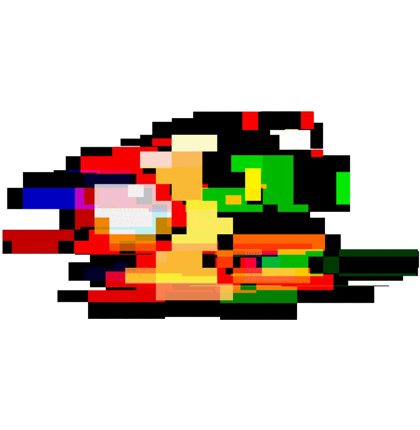 Logo Bird Flappy File Transparent PNG Image