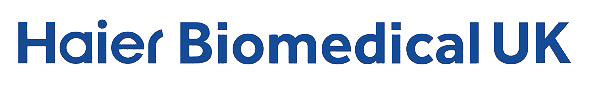 Logo Haier Transparent PNG Image