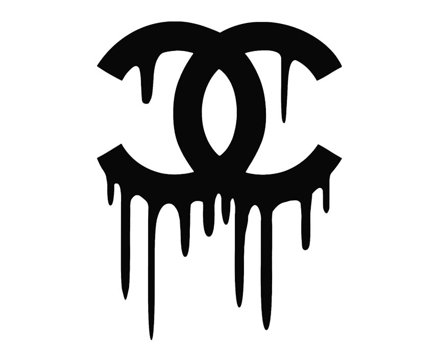 Logo Gucci Transparent PNG Image