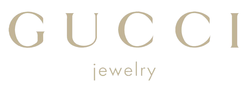 Logo Gucci Transparent PNG Image
