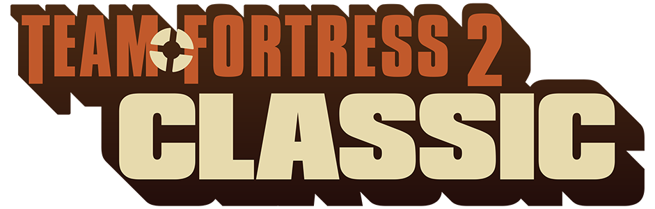 Logo 2 Fortress Team Transparent PNG Image