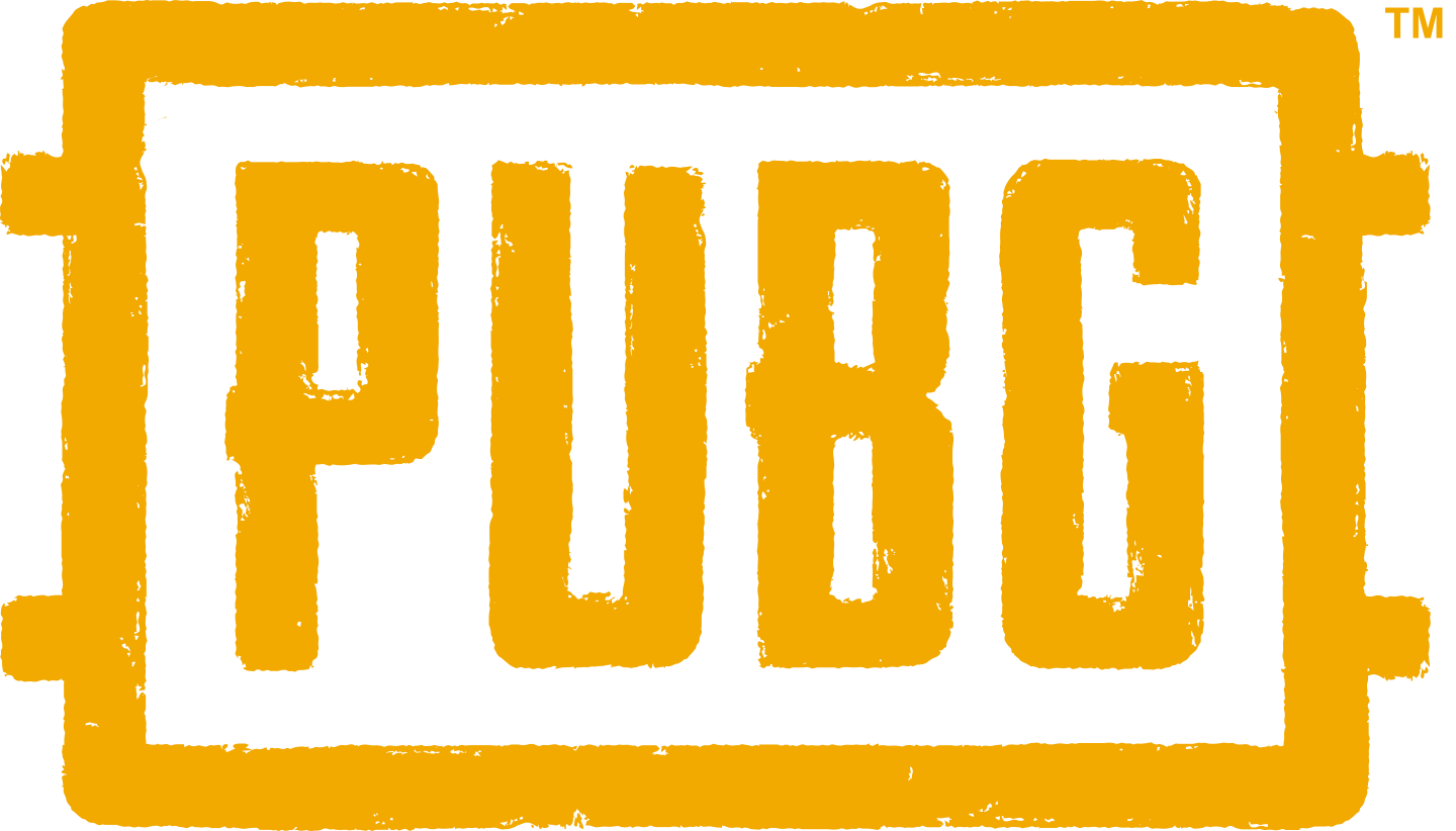 Logo Squad Pubg Transparent PNG Image