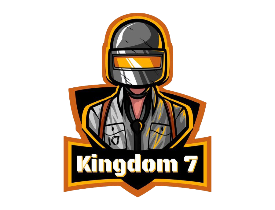 Logo Squad Pubg Transparent PNG Image