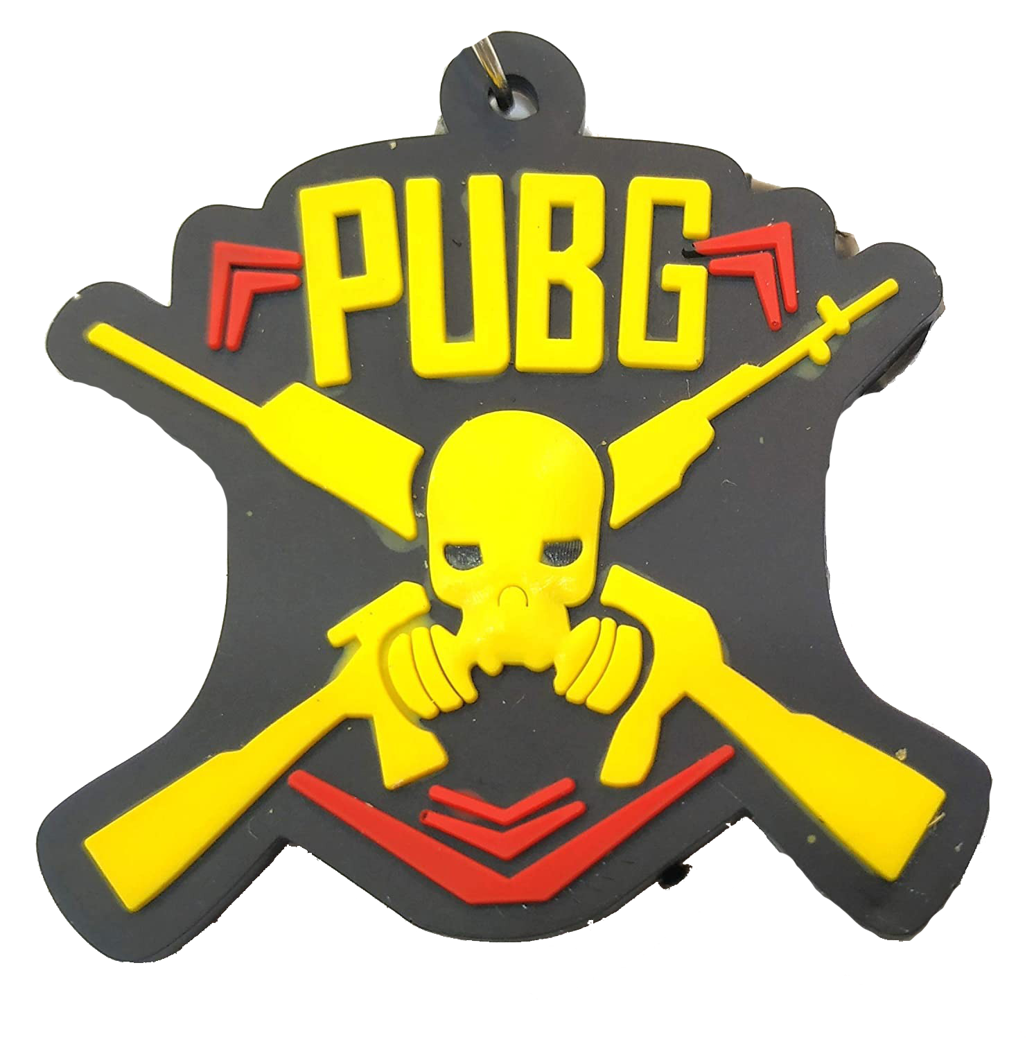 Logo Squad Pubg Transparent PNG Image