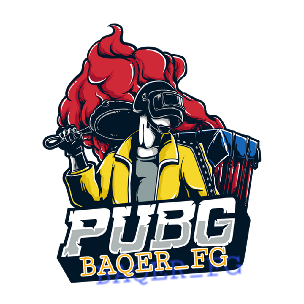 Logo Squad Pubg Transparent PNG Image