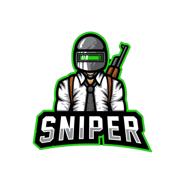 Pic Logo Squad Pubg Transparent PNG Image