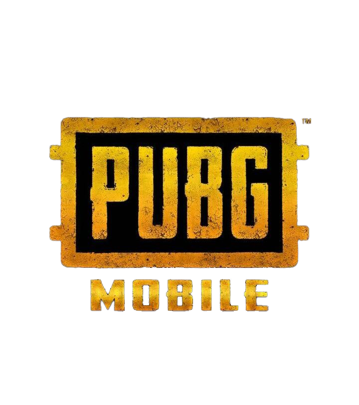 Logo Squad Pubg Transparent PNG Image