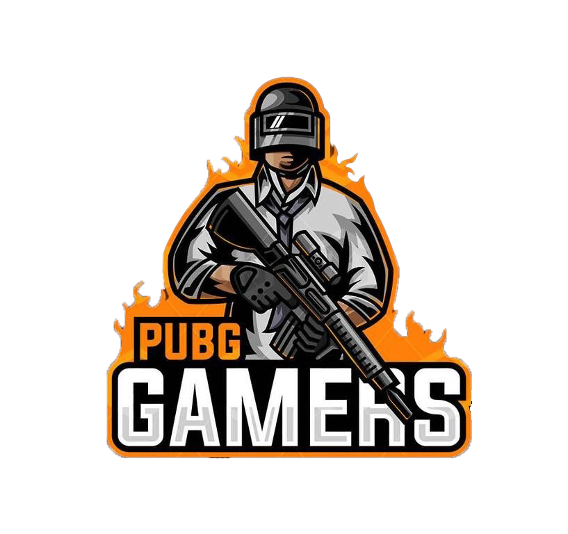 Logo Squad Pubg Transparent PNG Image