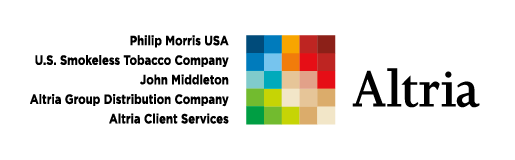Altria Group Logo Transparent PNG Image