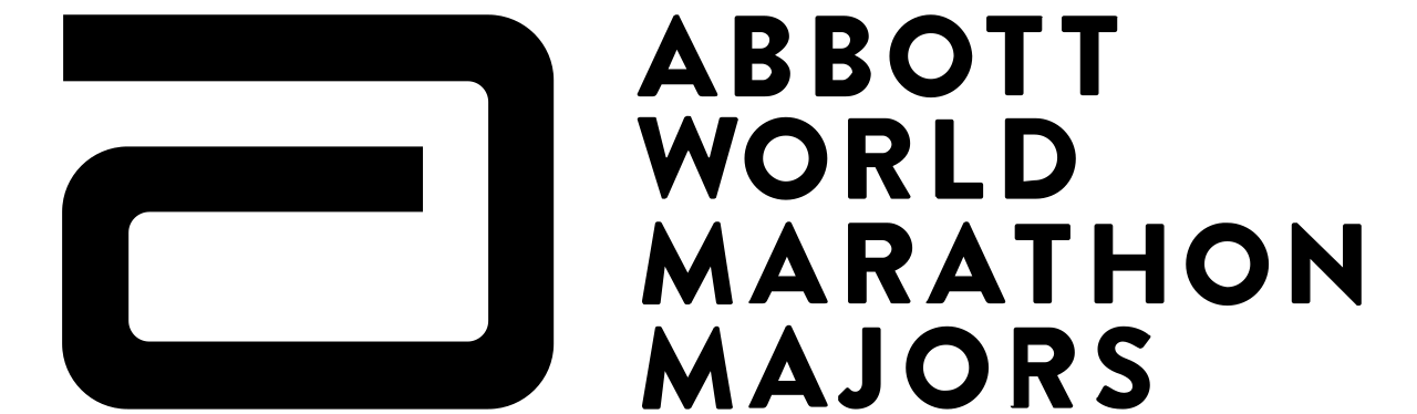 Logo Abbott Transparent PNG Image