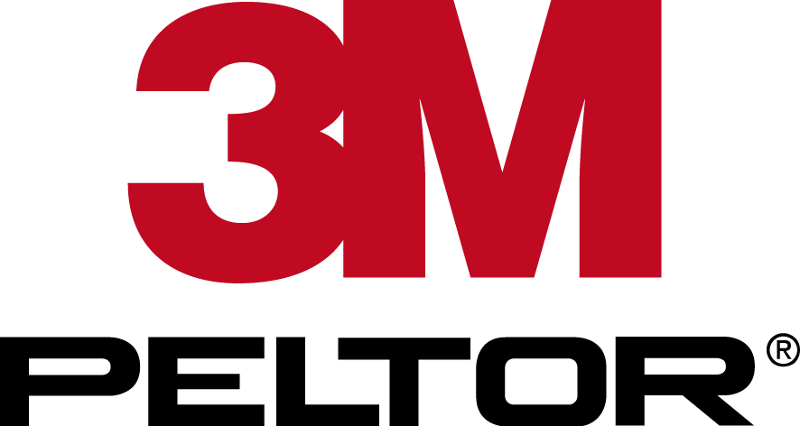 Logo 3M Transparent PNG Image