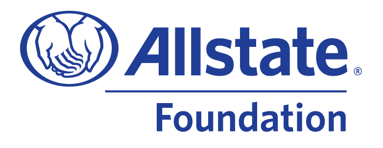 Logo Allstate Transparent PNG Image