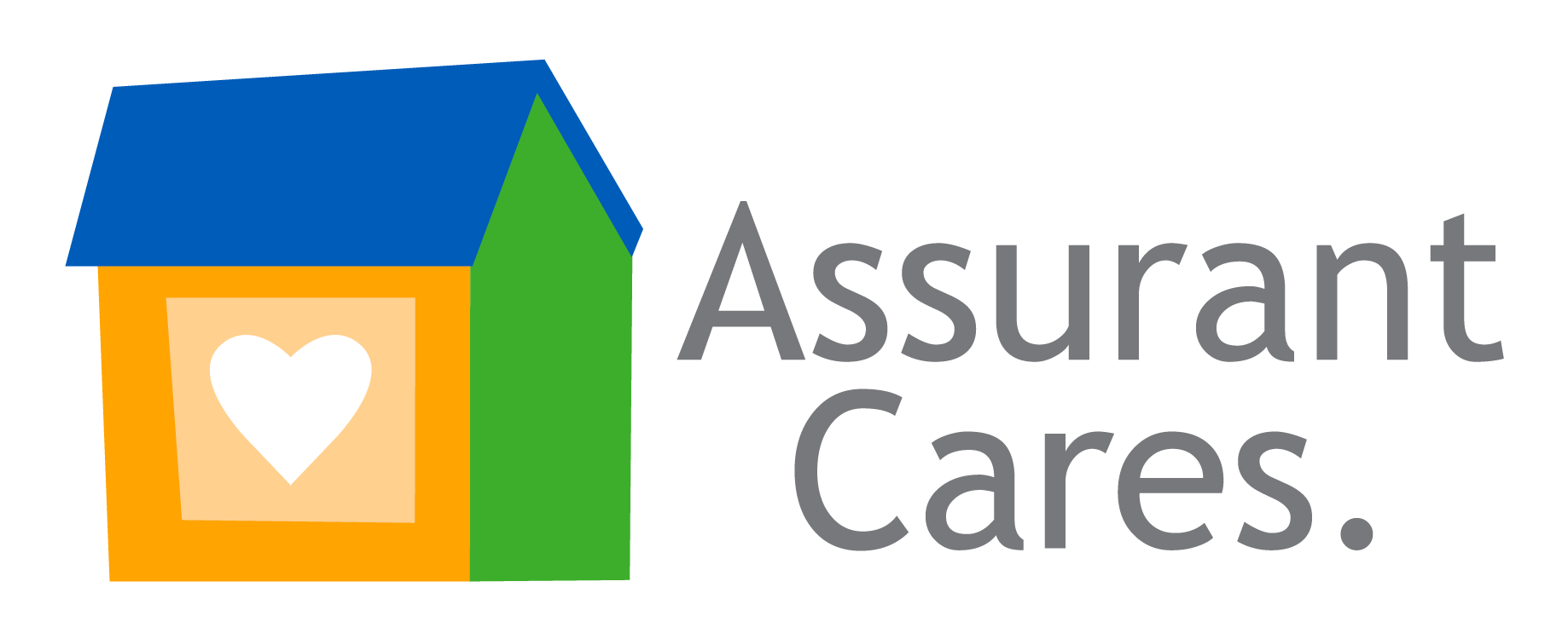 Assurant Logo Transparent PNG Image