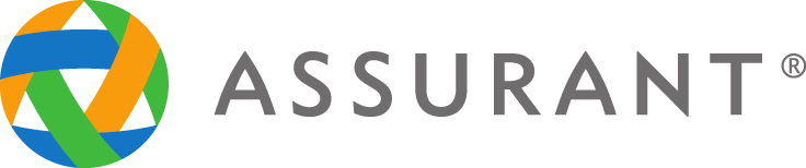 Assurant Logo Transparent PNG Image