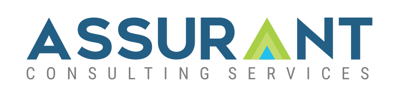 Assurant Logo Transparent PNG Image