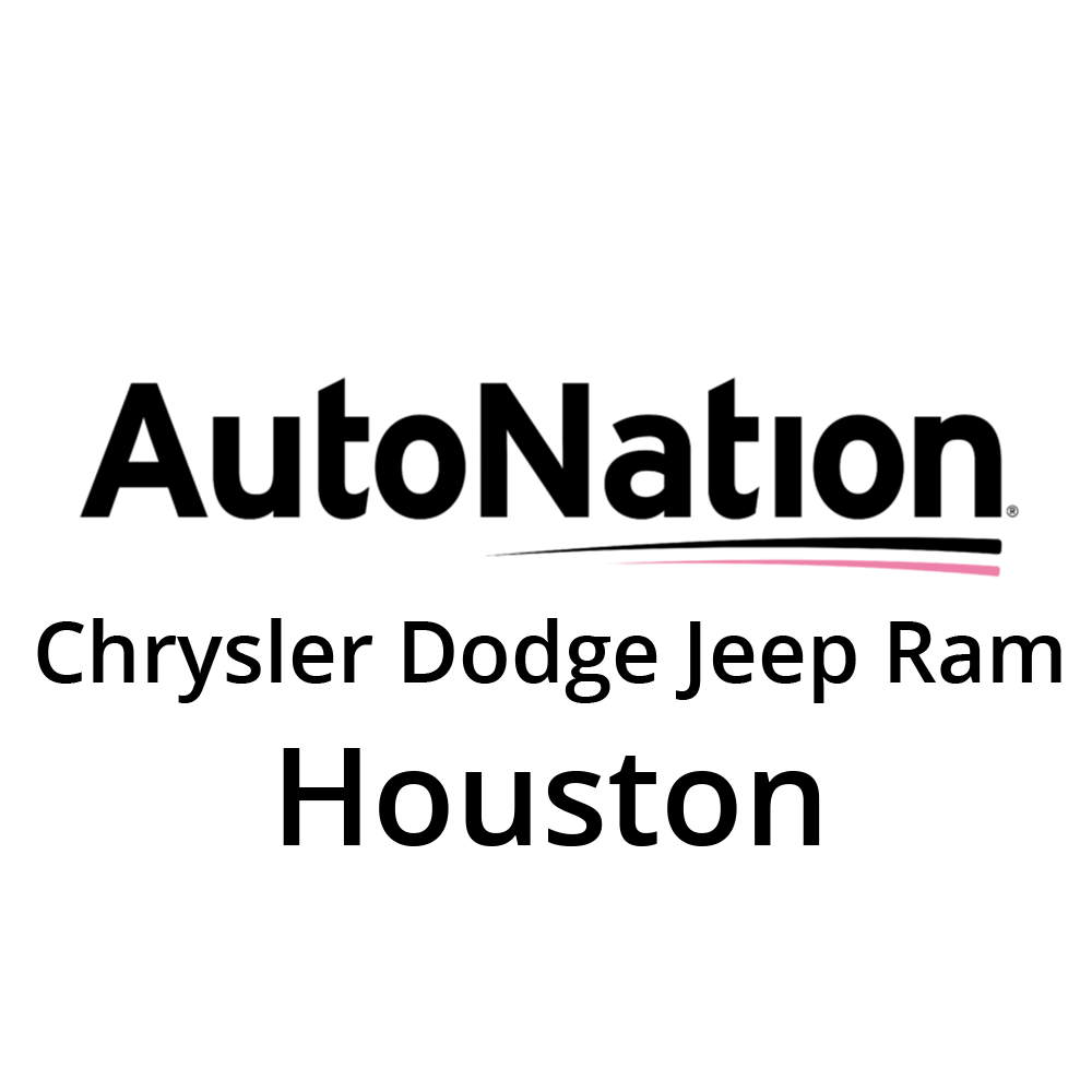 Logo Autonation Transparent PNG Image