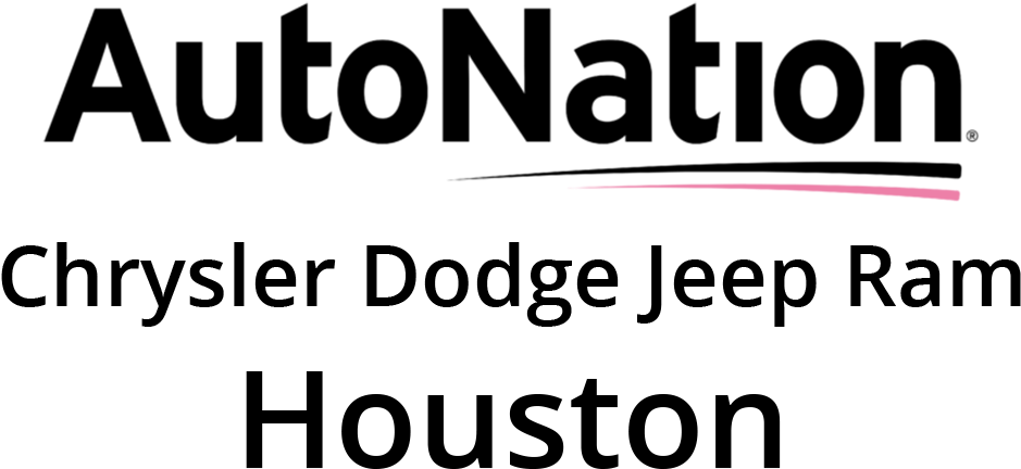 Logo Autonation Transparent PNG Image