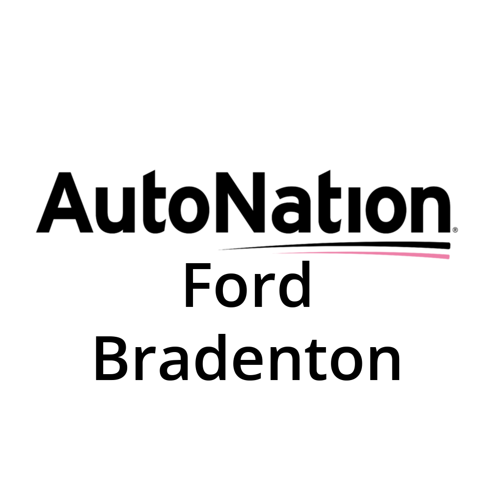 Logo Autonation Transparent PNG Image