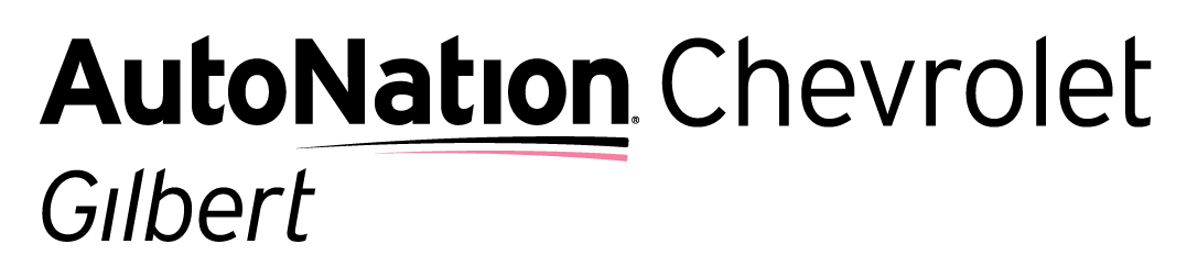 Logo Autonation File Transparent PNG Image
