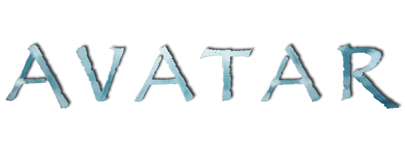 Logo Avatar Transparent PNG Image