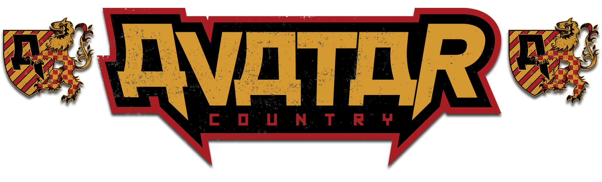 Logo Avatar Transparent PNG Image
