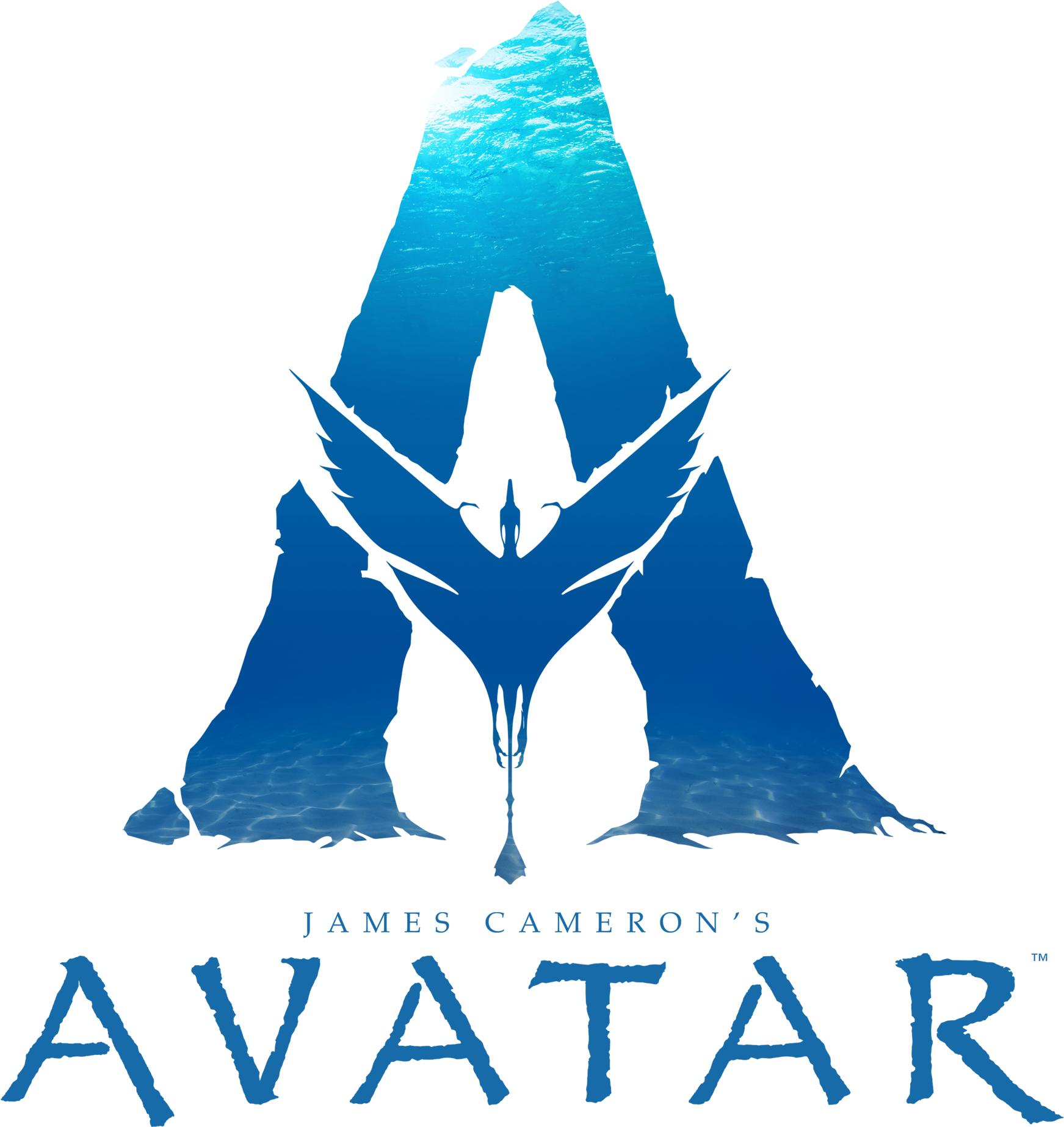 Logo Avatar File Transparent PNG Image