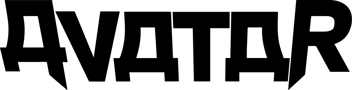 Logo Avatar Transparent PNG Image