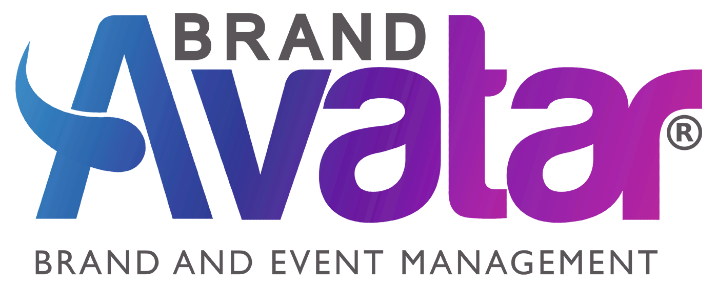 Logo Avatar Transparent PNG Image