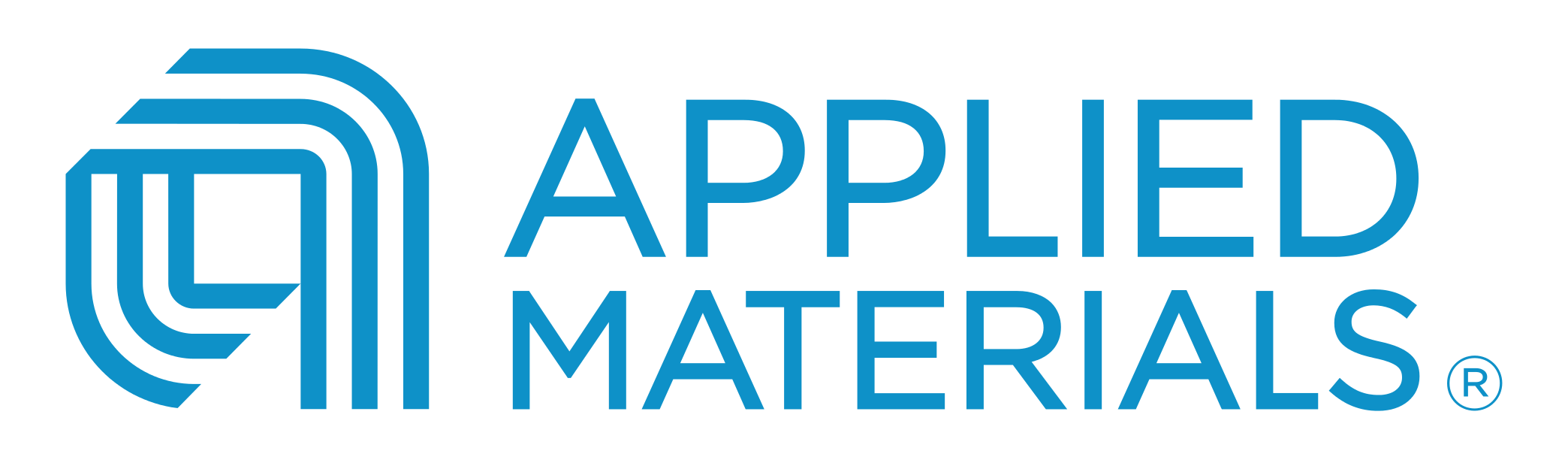 Applied Logo Materials Transparent PNG Image