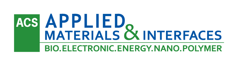 Applied Logo Materials Transparent PNG Image