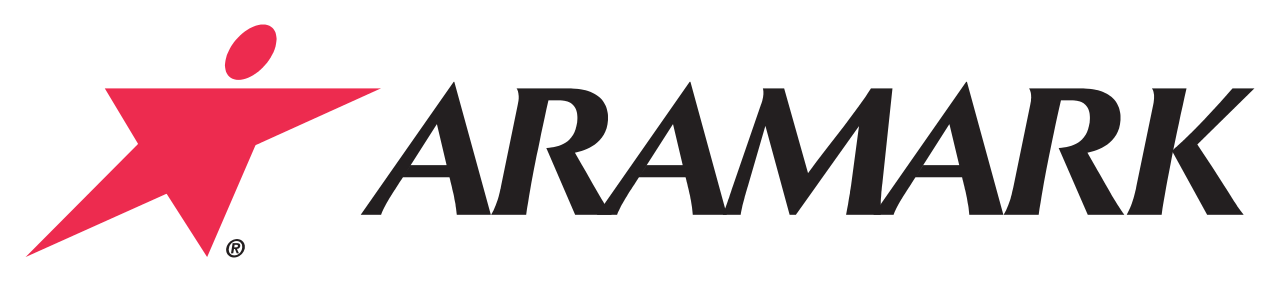 Logo Aramark Transparent PNG Image