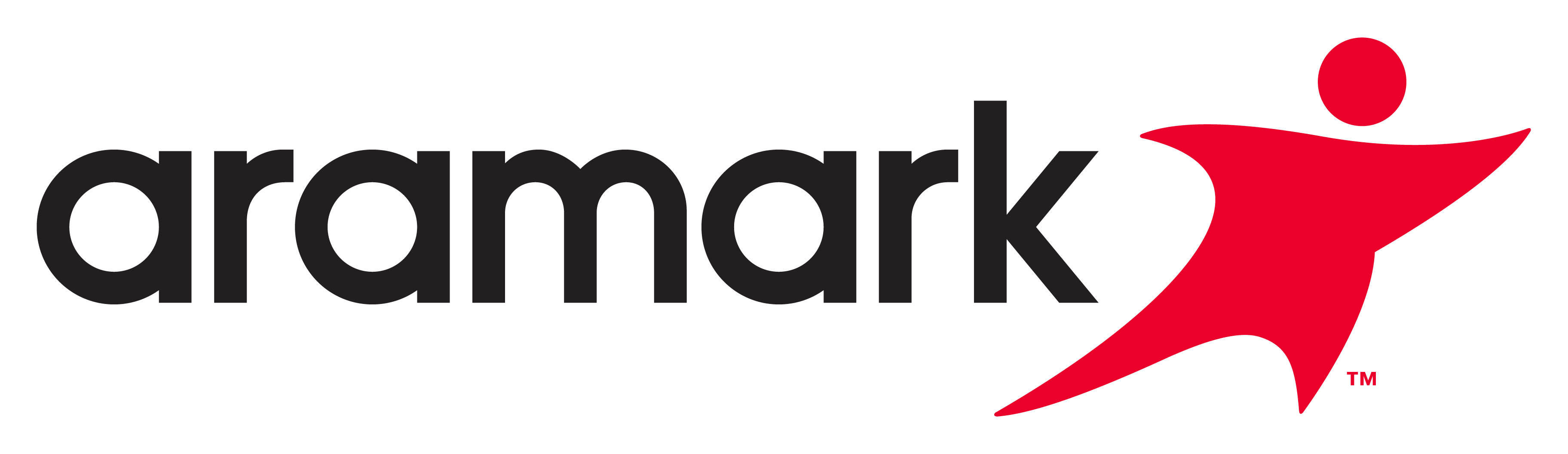 Logo Aramark Transparent PNG Image