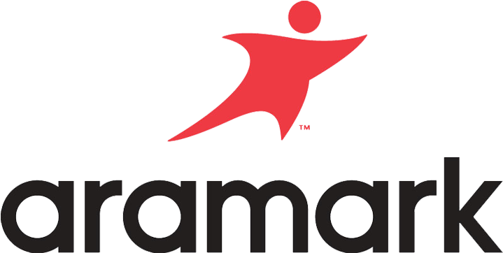 Logo Aramark Transparent PNG Image