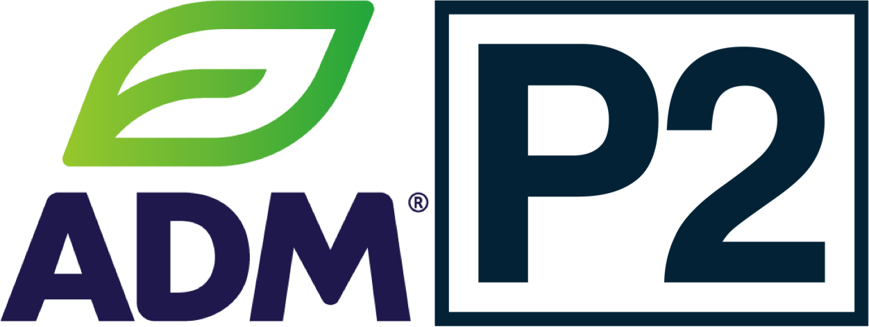Daniels Archer Midland Logo Transparent PNG Image