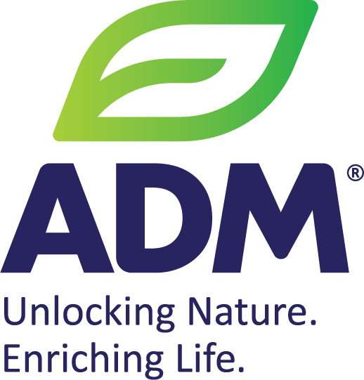 Daniels Archer Midland Logo Transparent PNG Image