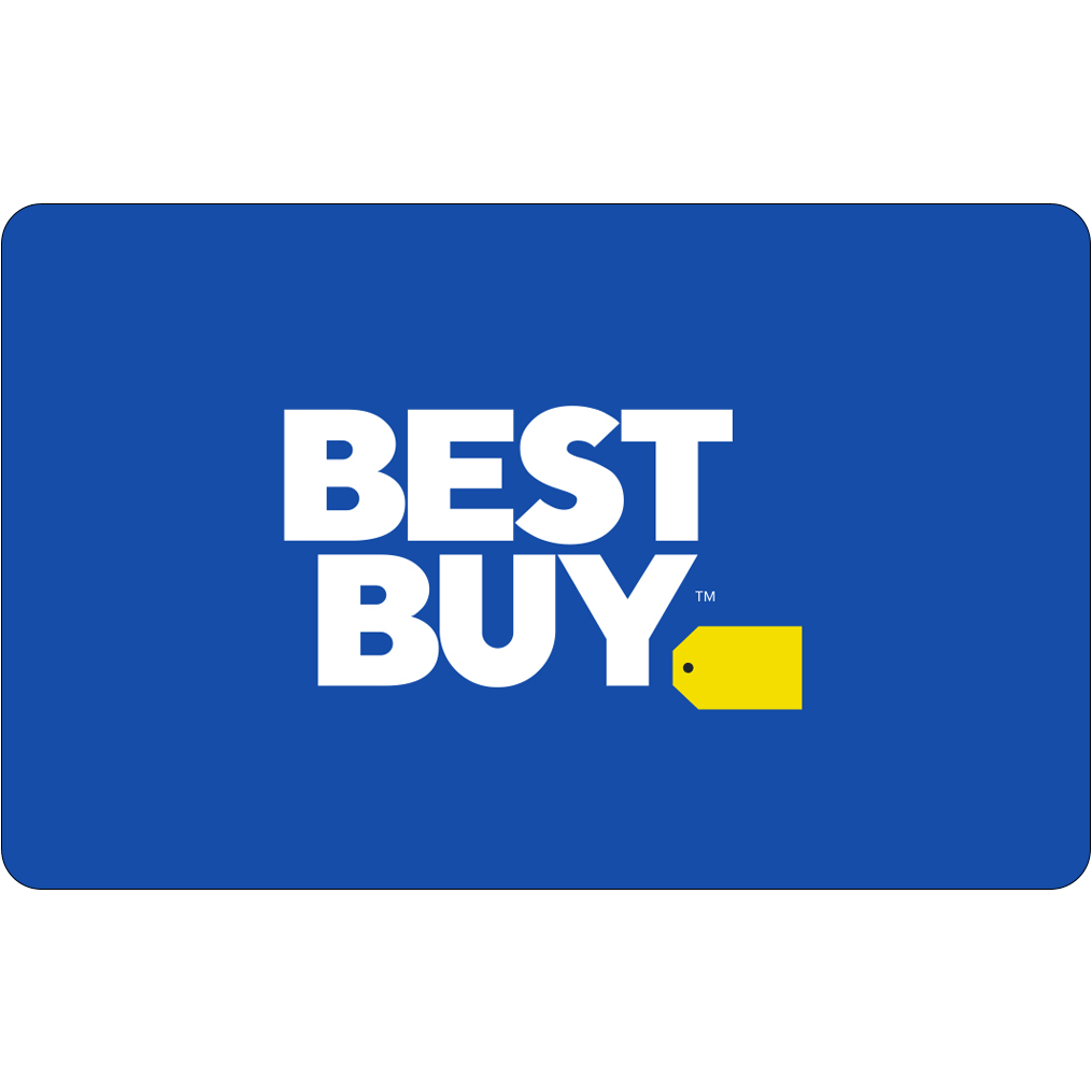 Blue Logo Buy Best Transparent PNG Image