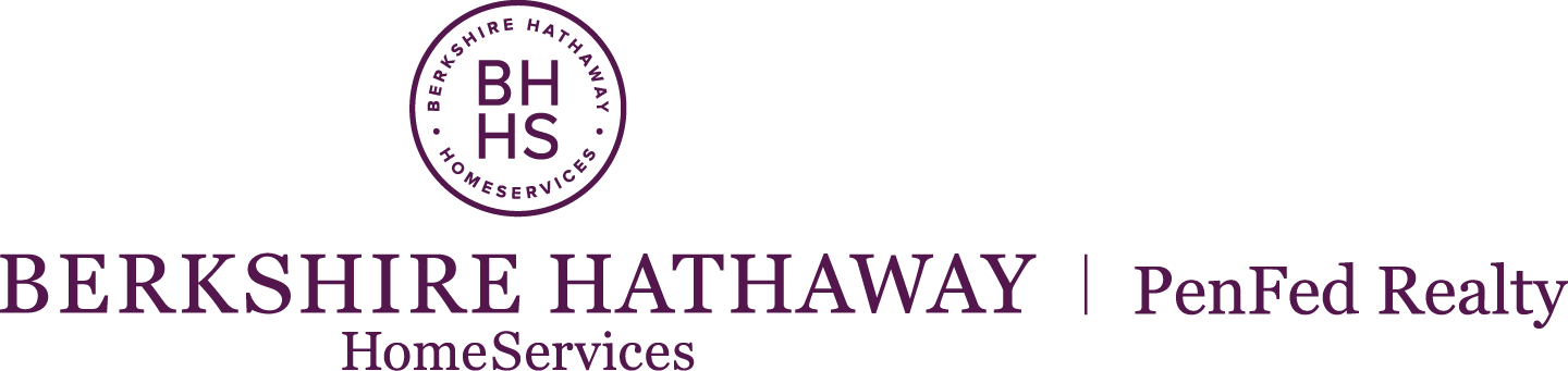 Vector Logo Hathaway Berkshire Transparent PNG Image