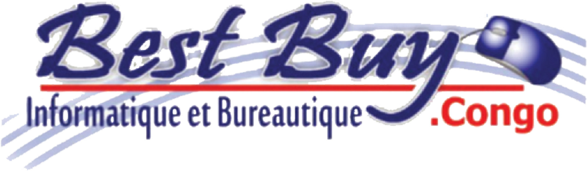 Logo Buy Best Transparent PNG Image
