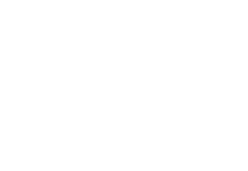 Logo Buy Tag Best Transparent PNG Image
