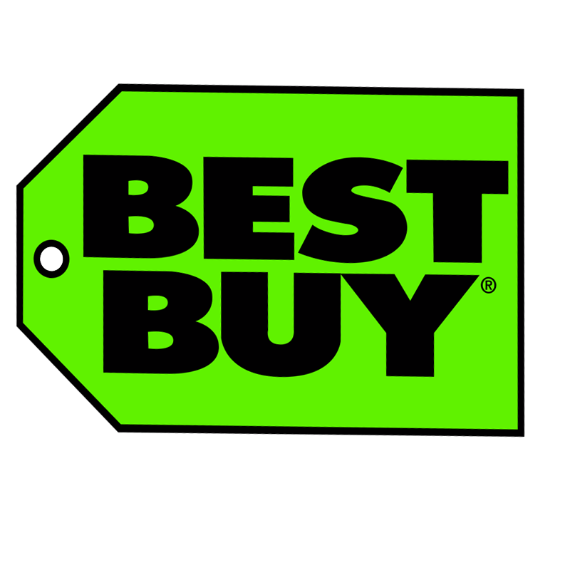 Logo Buy Vector Best Transparent PNG Image