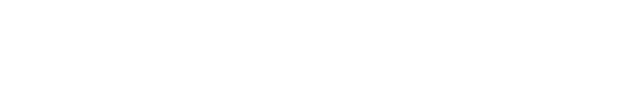 Logo Official Blackrock Transparent PNG Image