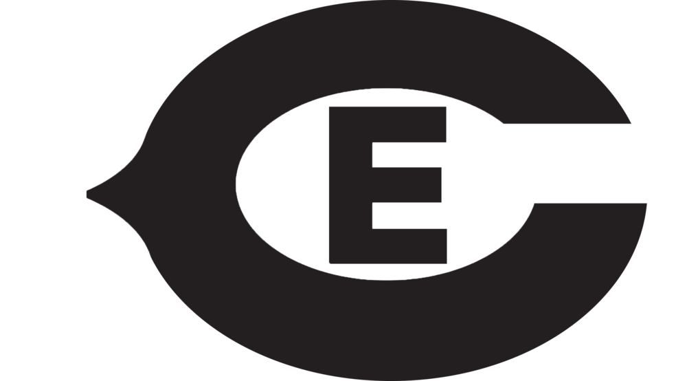 Bears Logo Chicago Transparent PNG Image