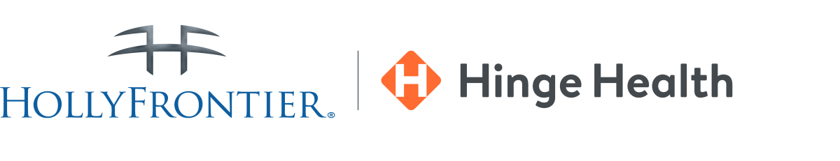 Logo Hollyfrontier Transparent PNG Image