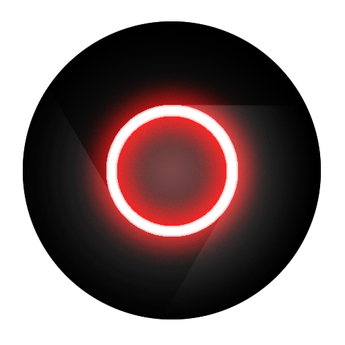 Chrome Logo Google Transparent PNG Image