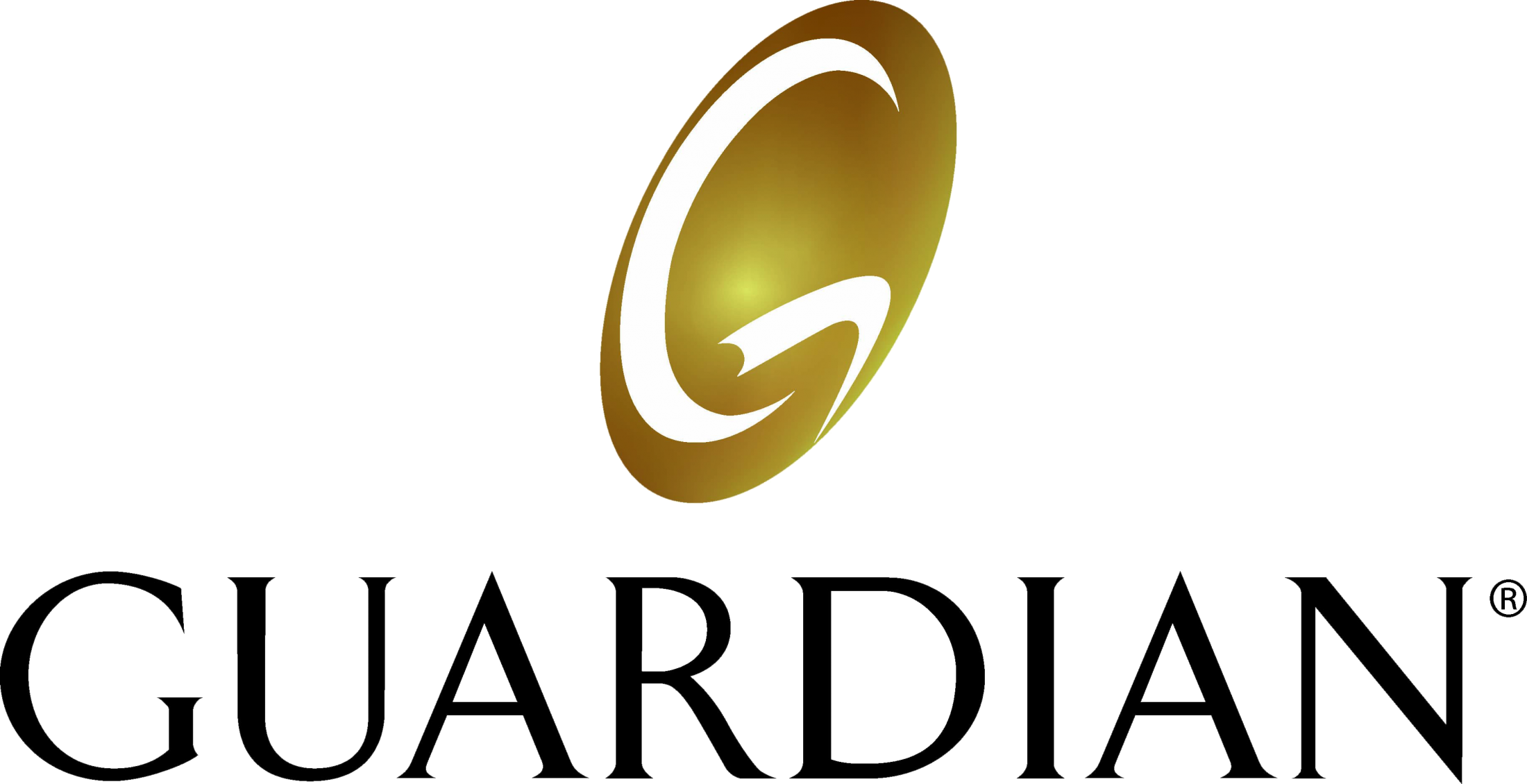 Guardian Life Insurance Logo Transparent PNG Image
