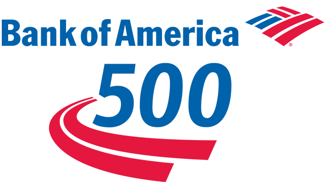 Of America Bank Logo Transparent PNG Image