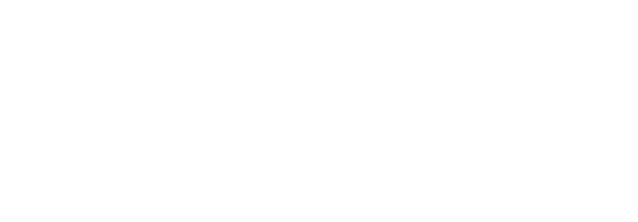 Aerosmith Logo Transparent PNG Image