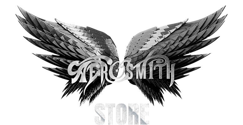 Aerosmith Logo Transparent PNG Image