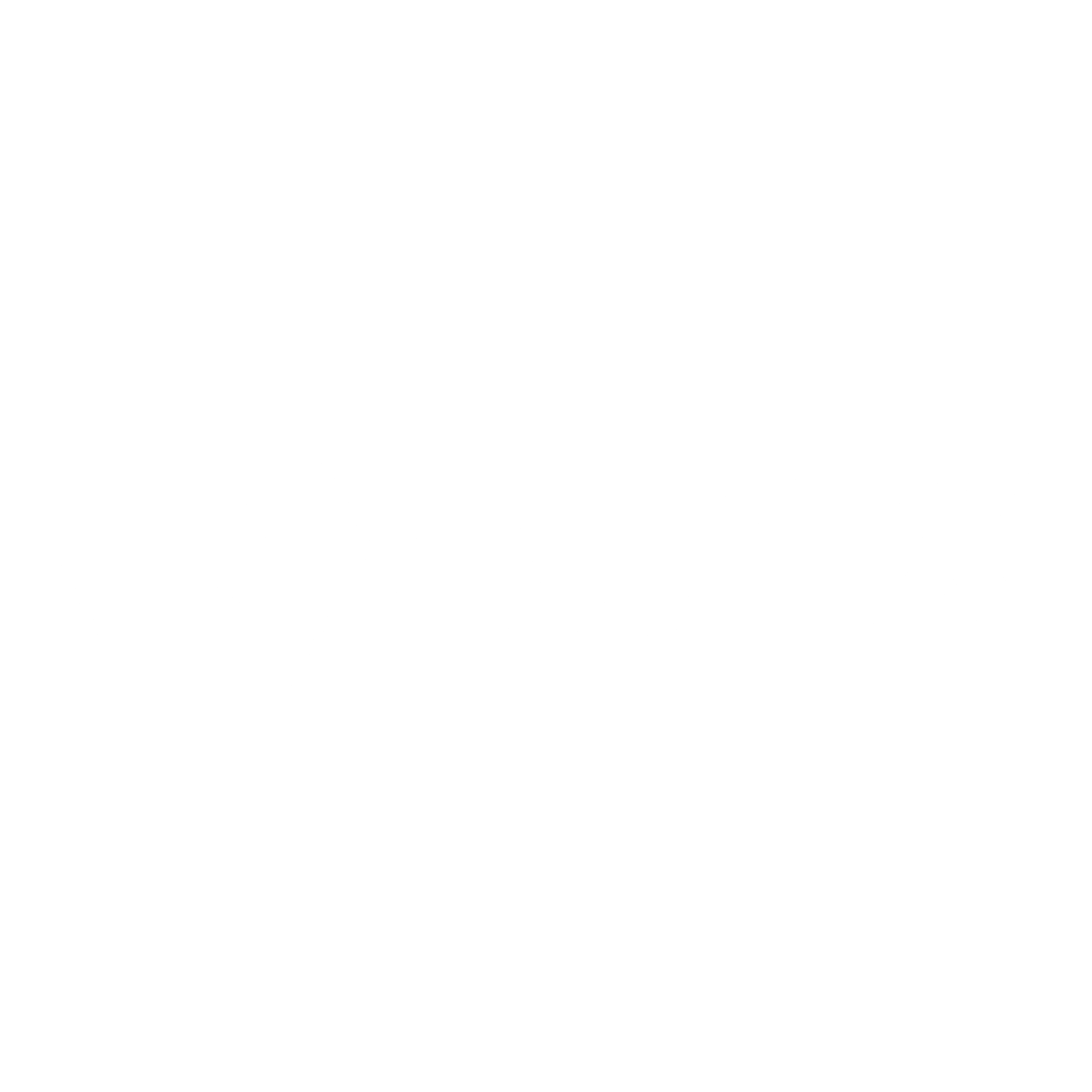 Logo Ajax Transparent PNG Image