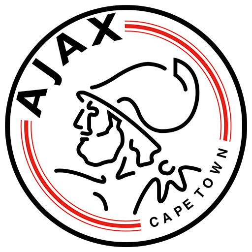 Logo Ajax Transparent PNG Image